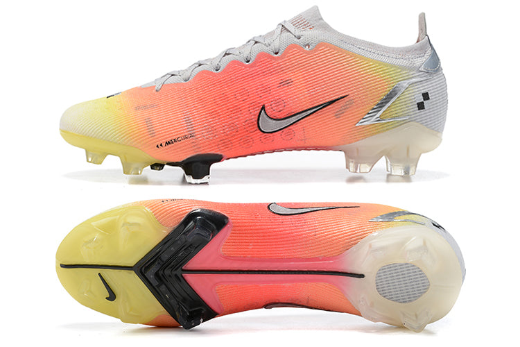 Botas de fútbol Mercurial Vapor Dream Spee 004 Elite