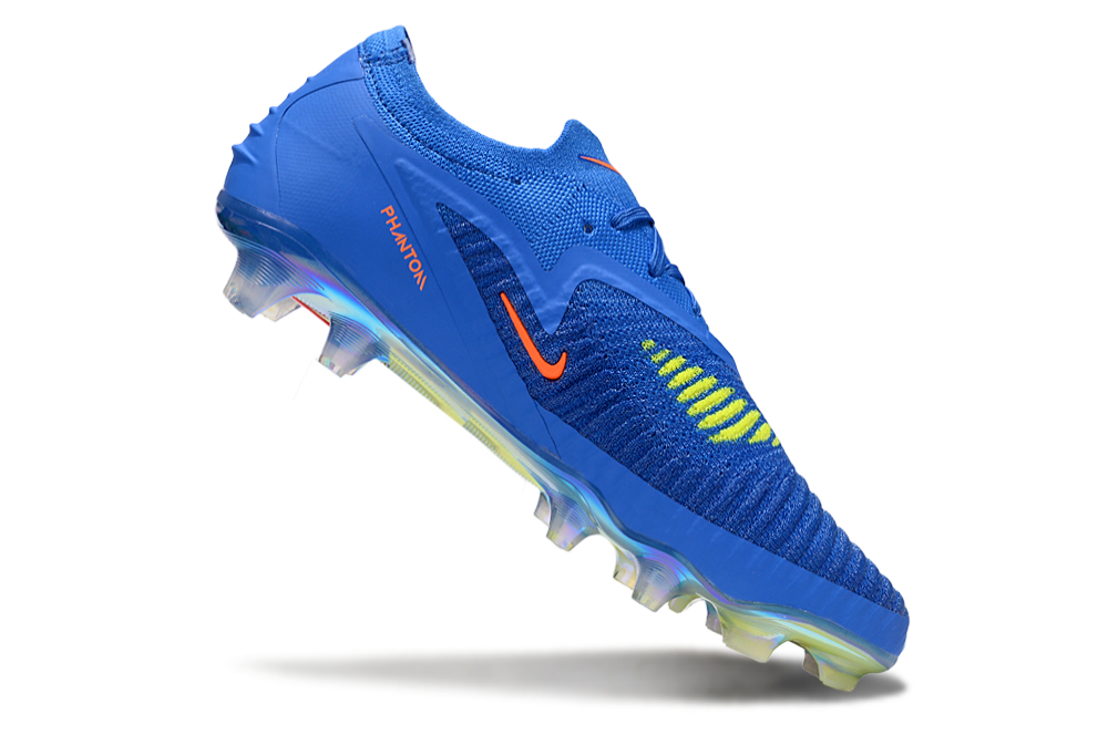 Botas de fútbol Phantom GX III Elite