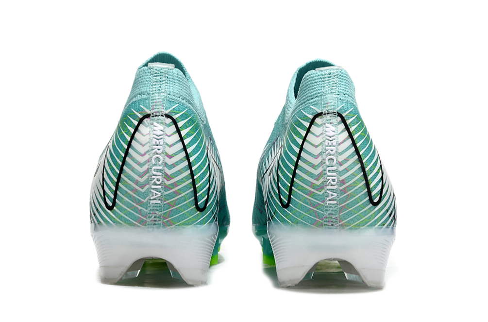 Botas de fútbol Mercurial Vapor 16 Elite XXV