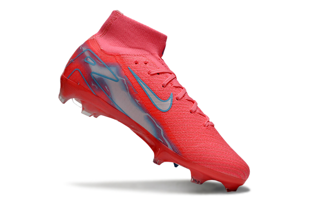 Botas de fútbol Mercurial Superfly 16 Elite XXV