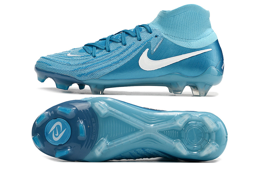 Botas de fútbol Phantom Luna Elite