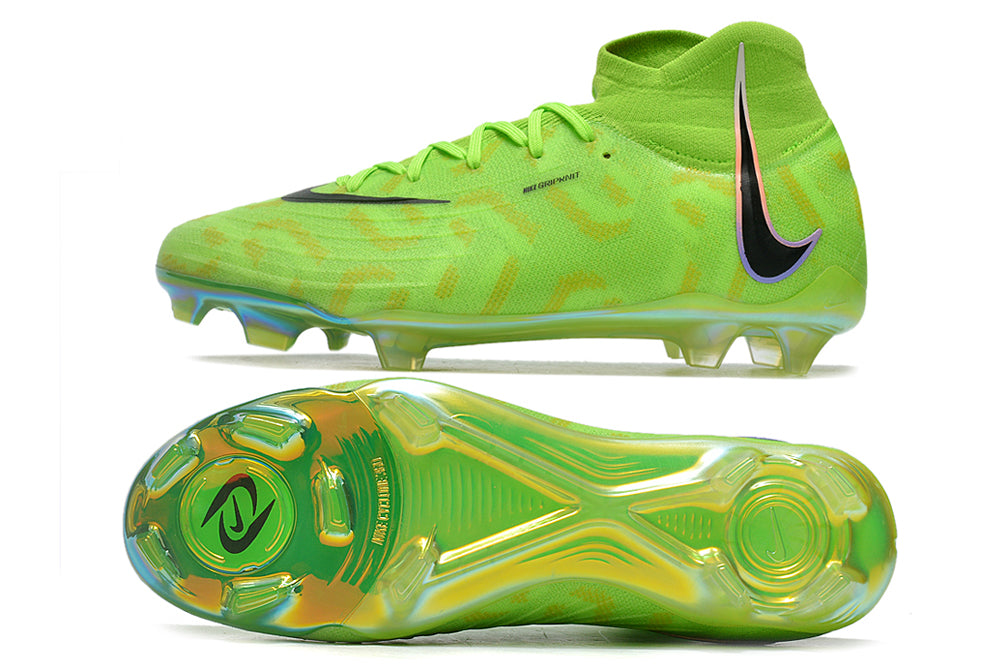 Botas de fútbol Phantom Luna Elite