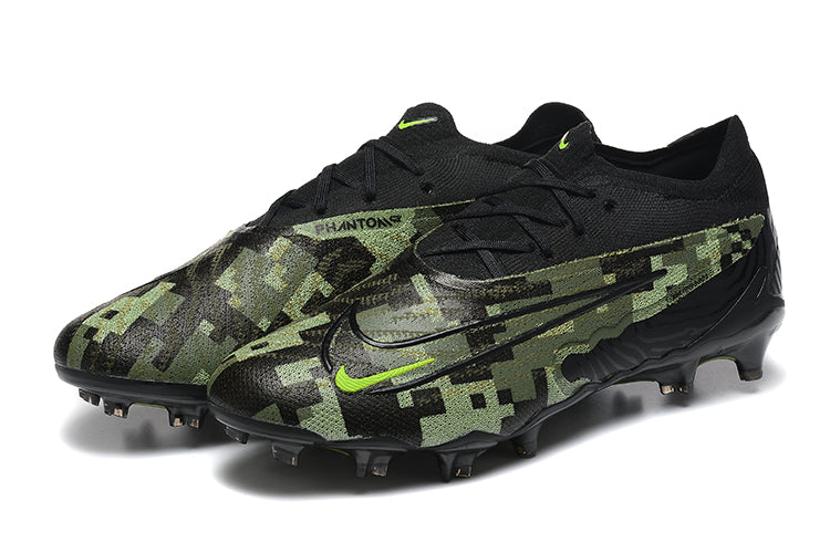 Botas de fútbol Phantom GX Elite FG