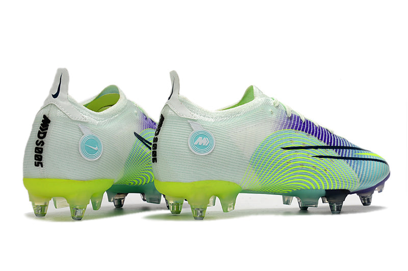 Botas de fútbol Mercurial Superfly 8 Elite