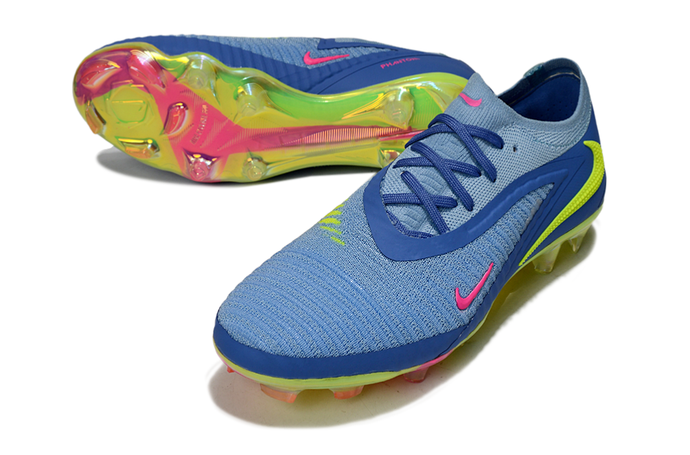 Botas de fútbol Phantom GX III Elite