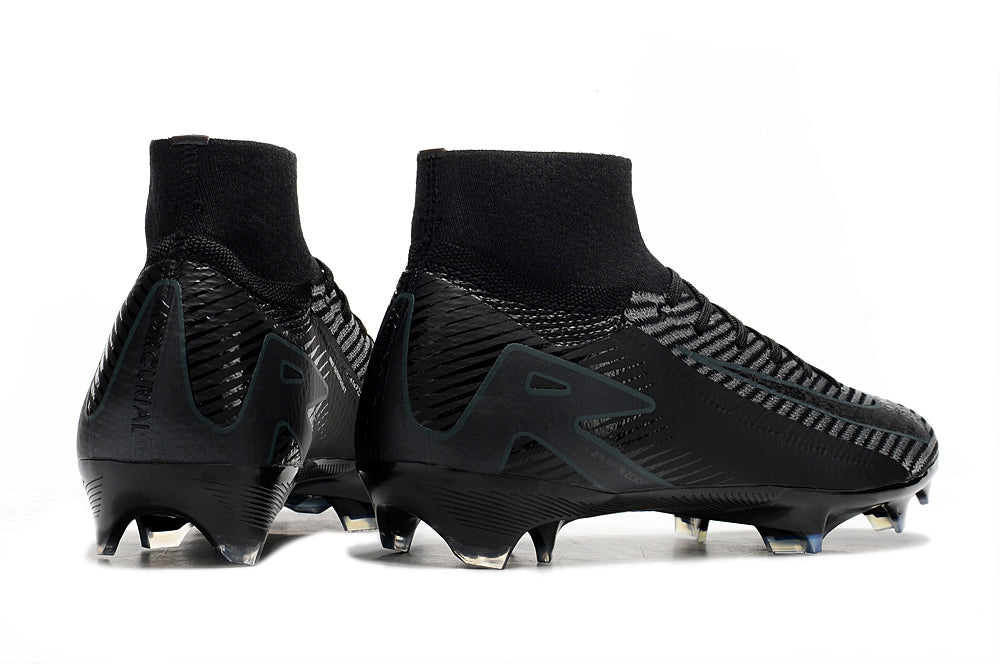 Botas de fútbol Mercurial Superfly IX Elite