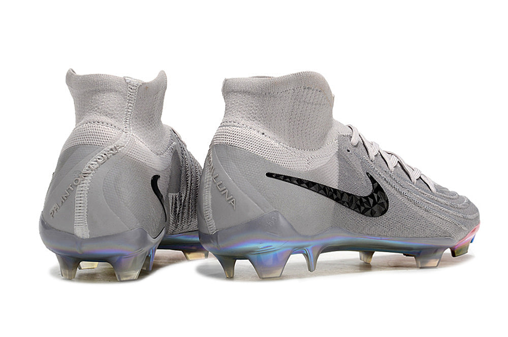 Botas de fútbol Phantom Luna Elite