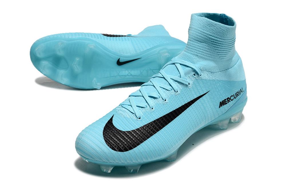 Botas de fútbol Mercurial Vapor X