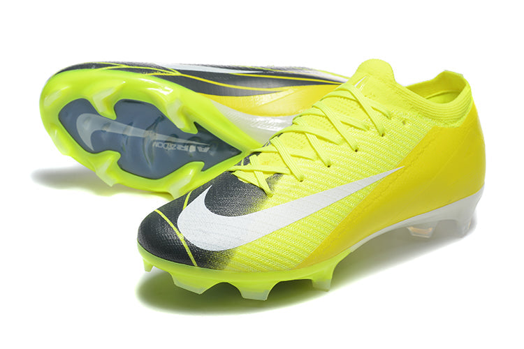 Botas de fútbol Mercurial Vapor XV Elite