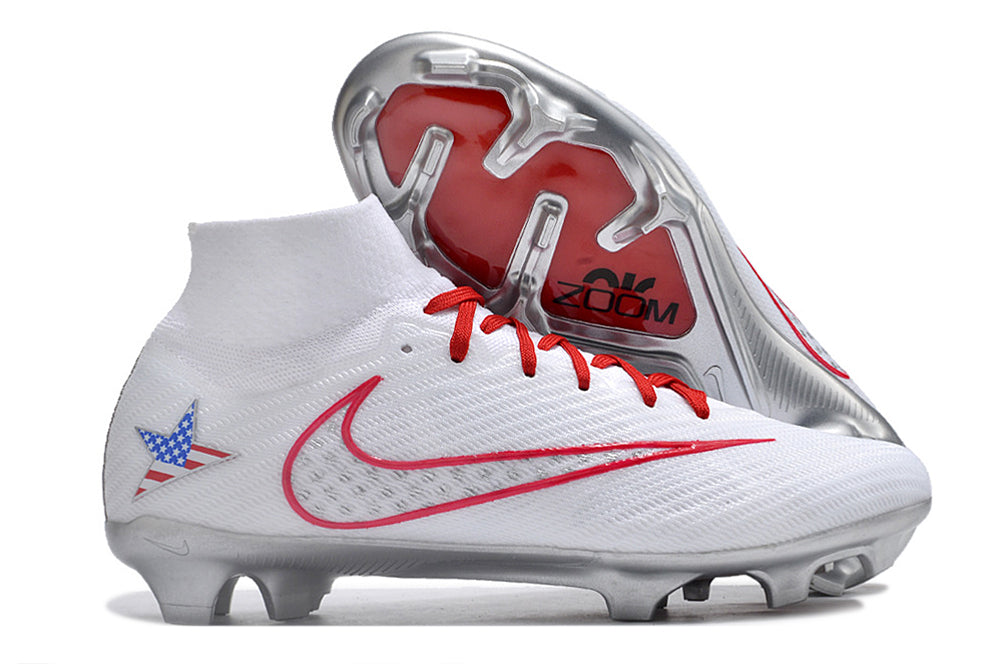 Botas de fútbol AIR Zoom Mercurial Vapor 15 Elite XXV