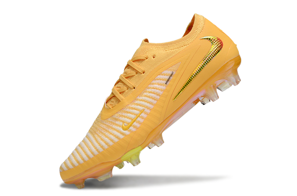 Botas de fútbol Phantom GX III Elite FG
