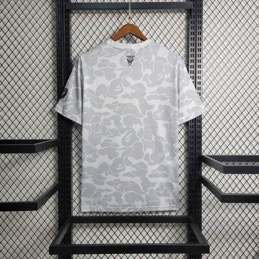 Camiseta especial del Inter Miami 23/24
