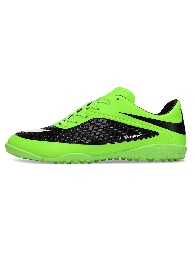 Botas de fútbol Hypervenom Phantom Elite TF