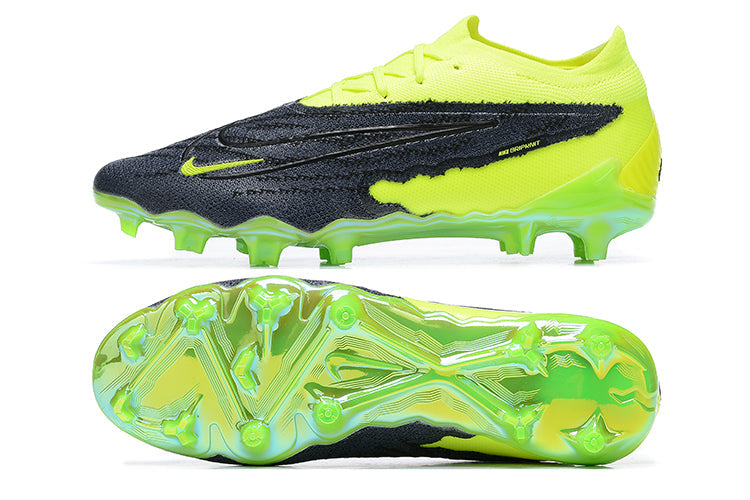 Botas de fútbol Phantom GX Elite FG