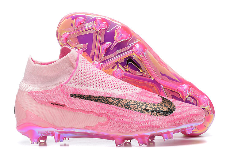 Botas de fútbol Phantom GX Elite FG