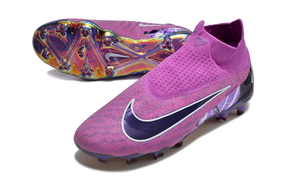 Botas de fútbol Phantom GX Elite