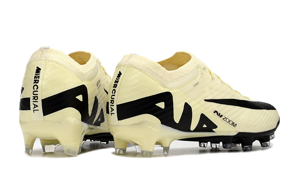 Botas de fútbol Mercurial Vapor 15 Elite XXV