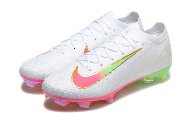 Botas de fútbol Mercurial Superfly IX Elite