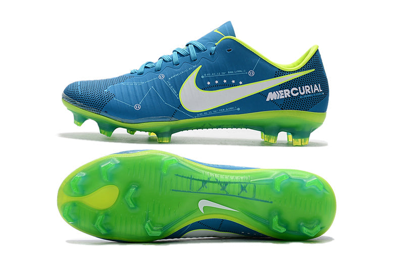 Botas de fútbol Mercurial Vapor Elite XI