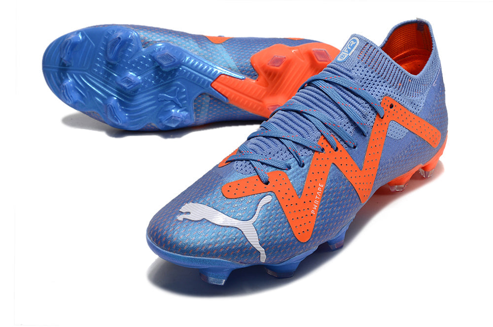 Botas Future Ultimate FG