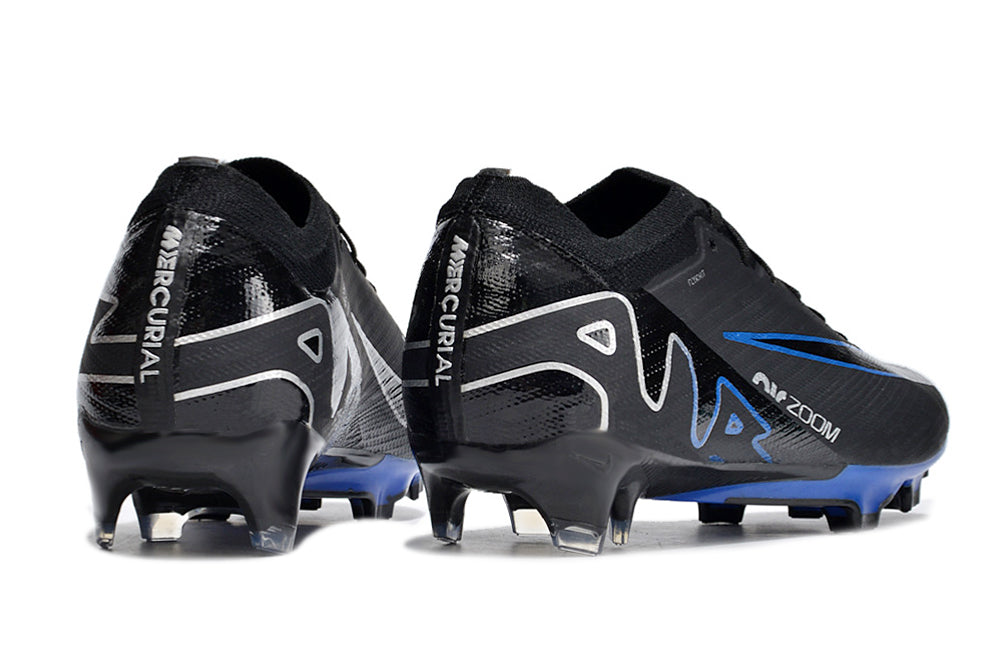 Botas de fútbol Mercurial Vapor 15 Elite XXV FG