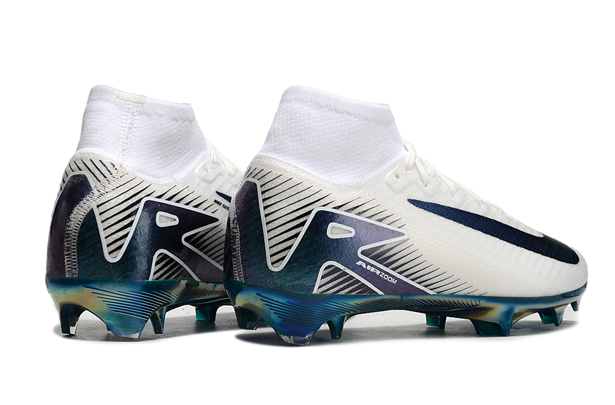 Botas de fútbol Mercurial Vapor 16 Elite XXV FG
