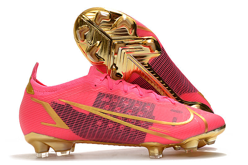 Botas de fútbol Mercurial Vapor XIV Elite FG