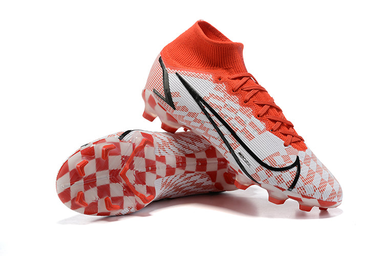 Crampones Superfly 8 Elite FG