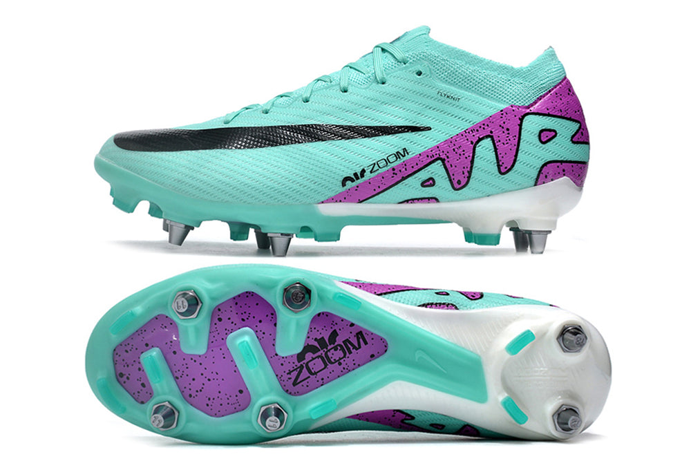 Botas de fútbol Mercurial Vapor XV Elite