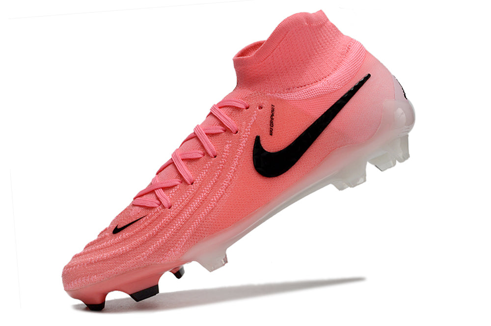 Botas de fútbol Phantom Luna Elite