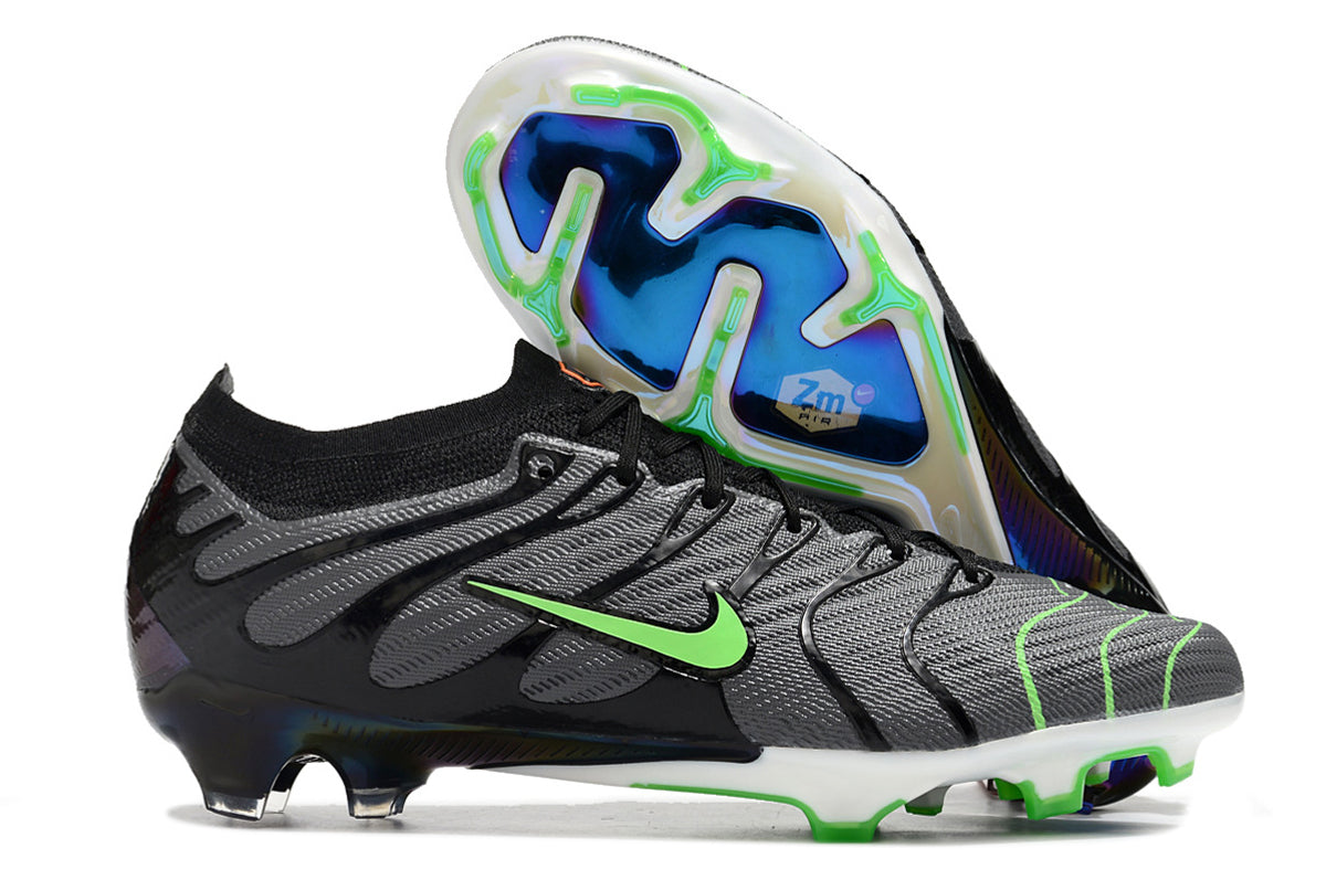 Botas de fútbol Mercurial Vapor 15 Elite XXV