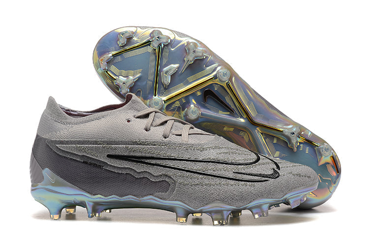 Botas de fútbol Phantom GX Elite FG