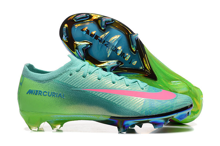 Botas de fútbol Mercurial Vapor 16 Elite XXV