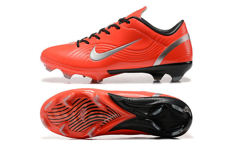 Botas de fútbol Mercurial Vapor 1
