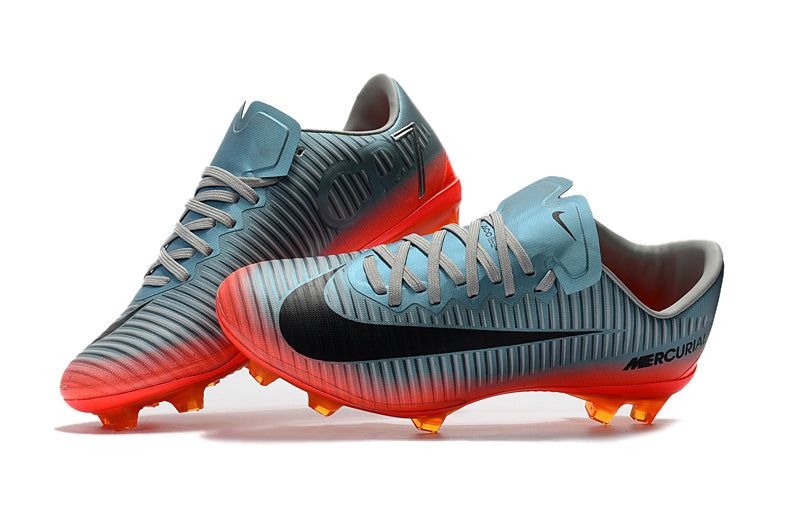 Botas de fútbol Mercurial Vapor Elite XI