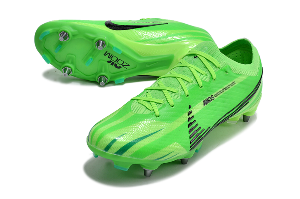 Botas de fútbol Mercurial Vapor XV Elite