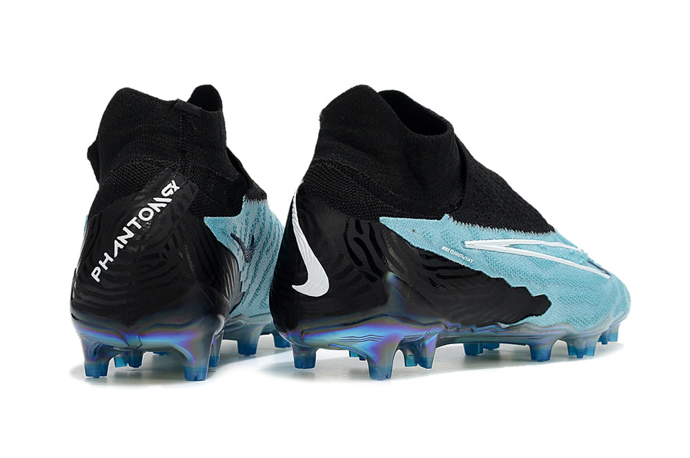 Botas de fútbol Phantom GX Elite FG