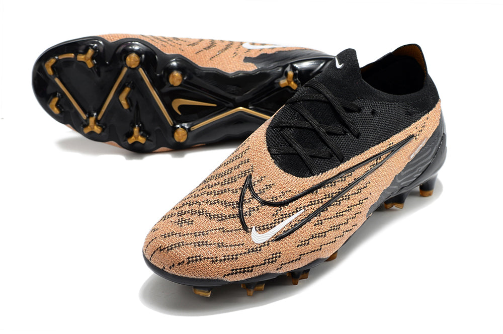 Botas de fútbol Phantom GX Elite FG