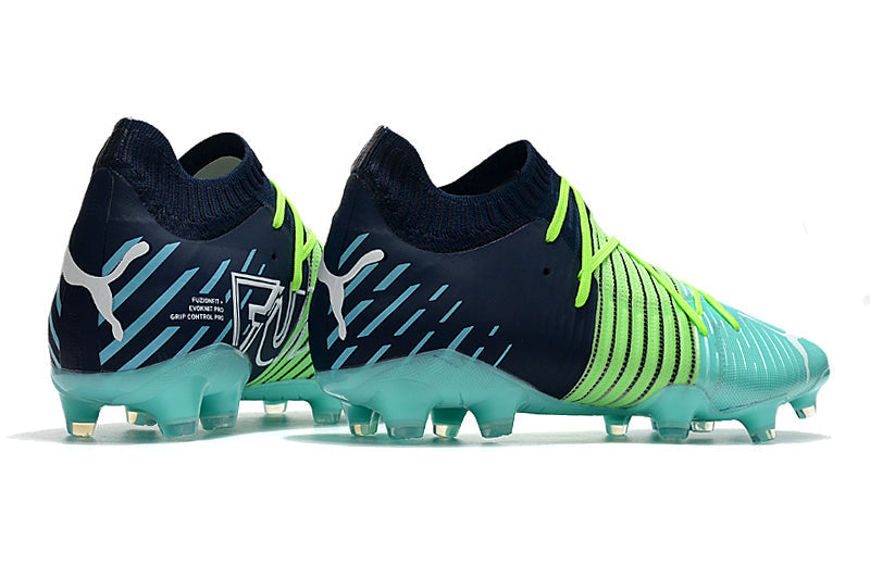 Botas Future Z 1.1FG