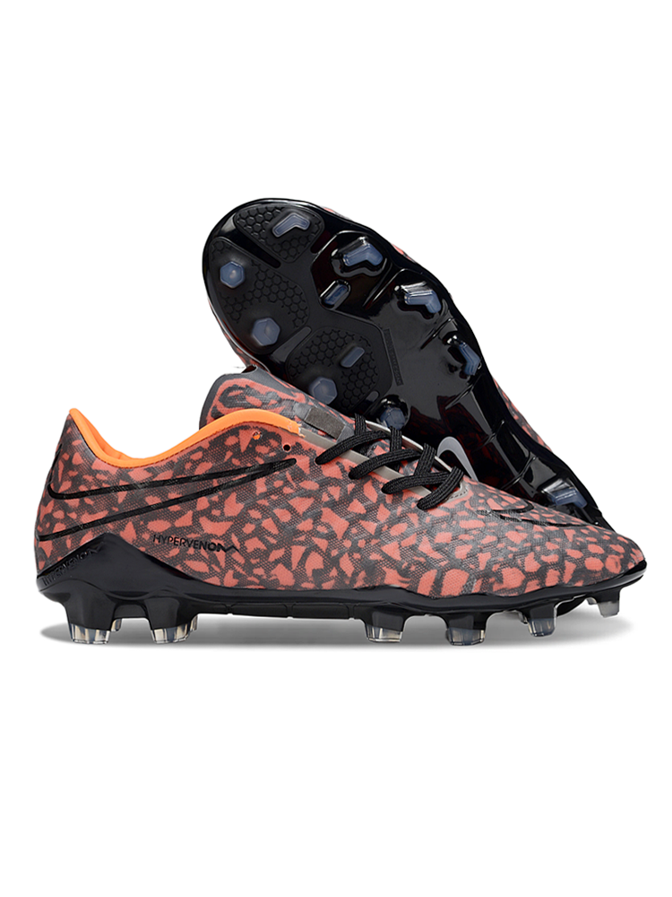 Botas de fútbol Hypervenom Phantom Elite FG