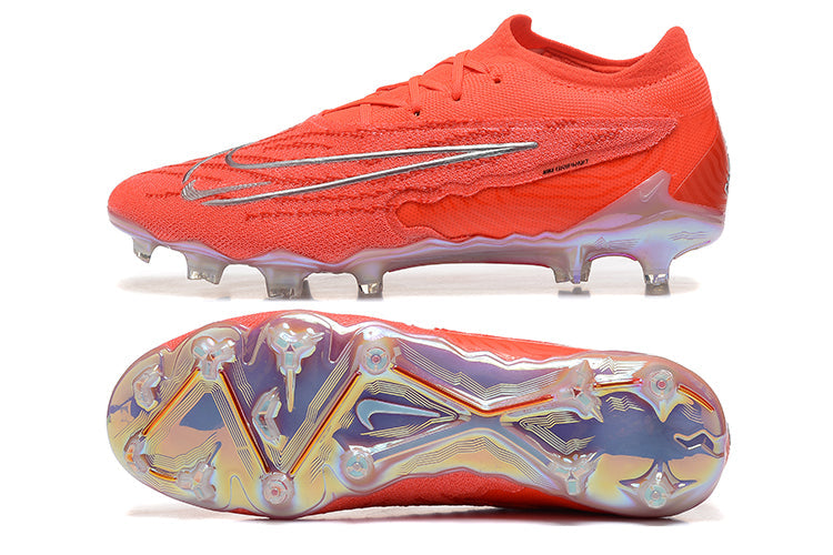 Botas de fútbol Phantom GX Elite FG