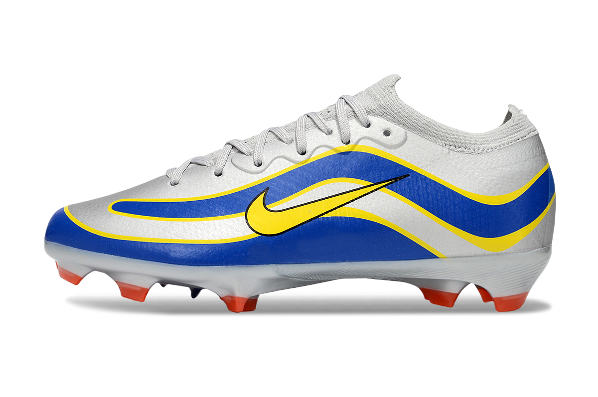 Botas de fútbol Mercurial Superfly IX Elite