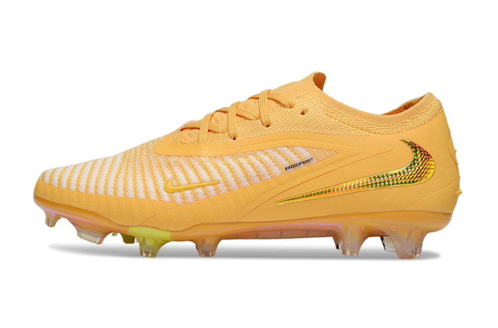Botas de fútbol Phantom GX III Elite FG
