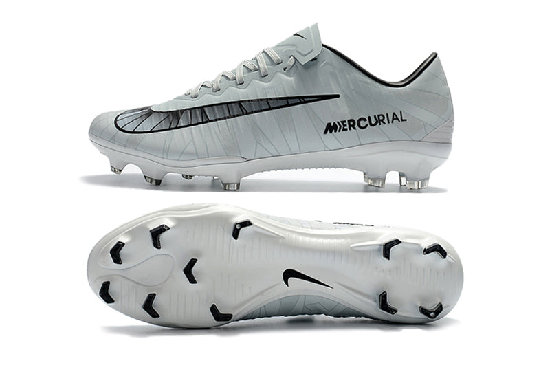 Botas de fútbol Mercurial Vapor XI