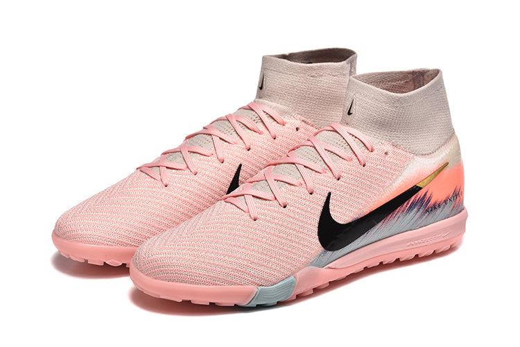 Botas de fútbol Mercurial Superfly IIX Elite TF