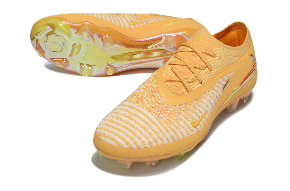 Botas de fútbol Phantom GX III Elite FG