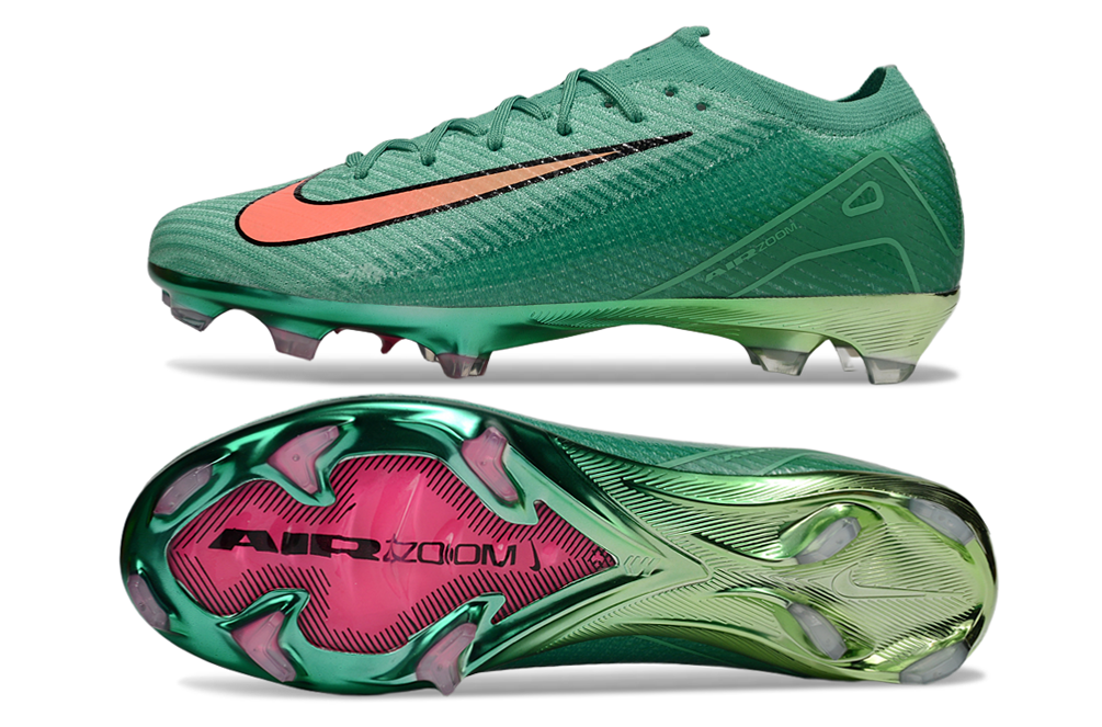 Botas de fútbol Mercurial Vapor XV Elite