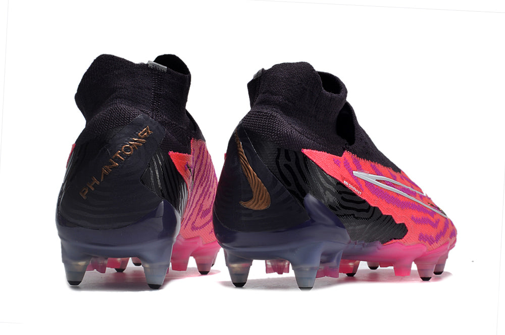 Botas de fútbol Phantom GX Elite