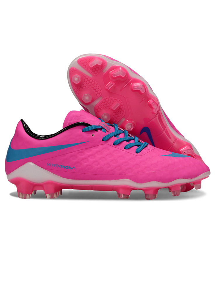 Tacos Hypervenom Phantom
