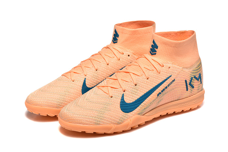 Botas de fútbol Mercurial Vapor XVI Elite TF